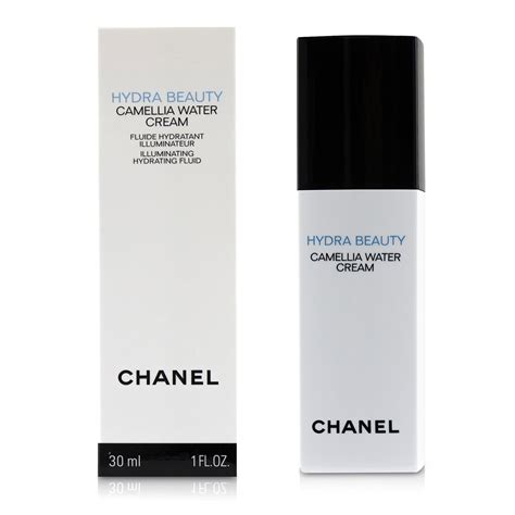 opinioni creme chanel|Chanel tinted moisturizer.